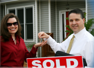 Inspected Homes Can Sell Faster!